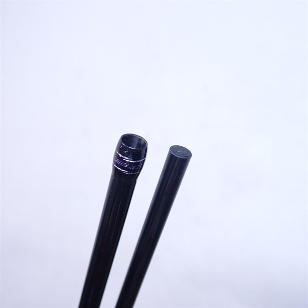 ２４ハートランドＨＬ７２２ＭＬＲＳＳ－２４